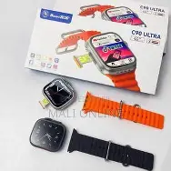 Smart Berry C9 Ultra 1